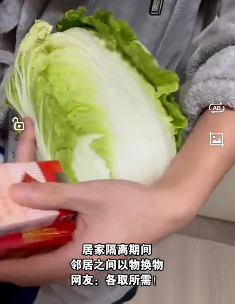 【陕西疫情,陕西疫情什么时候开始的】