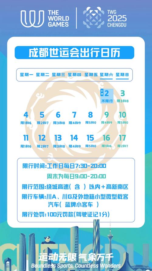 【杭州周日限号,杭州周日限号吗】