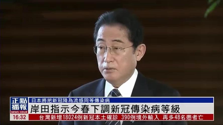 最近疫情(最近疫情叫什么名字)-第2张图片 最近疫情(最近疫情叫什么名字)-第2张图片