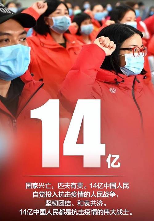 最近疫情(最近疫情叫什么名字)-第3张图片 最近疫情(最近疫情叫什么名字)-第3张图片