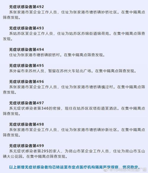 苏州市疫情，苏州市疫情后灵活就业人员有补贴吗-第8张图片