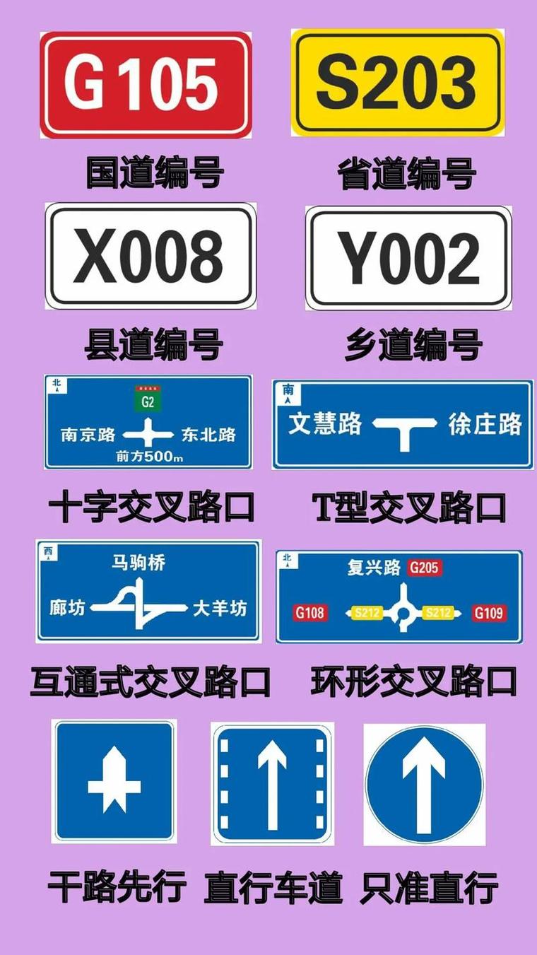 武安限号(武安限号2024最新限号时间表查询)-第4张图片