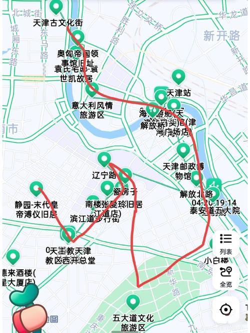霸州限号时间段，霸州限号2021-第8张图片
