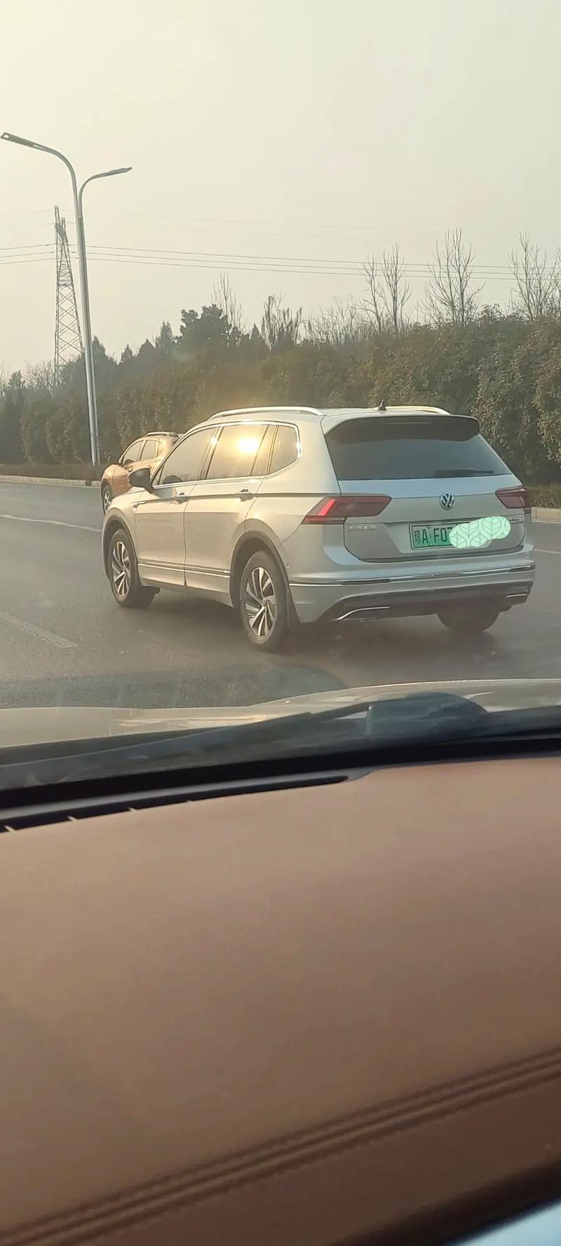 许昌是否限号-许昌是否限号区域-第3张图片