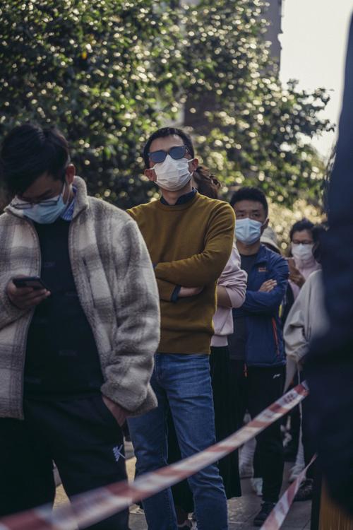 疫情下的-疫情下的家教生活-第3张图片 疫情下的-疫情下的家教生活-第3张图片