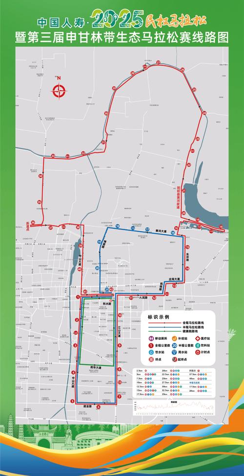 商丘限号-商丘限号日期-第6张图片