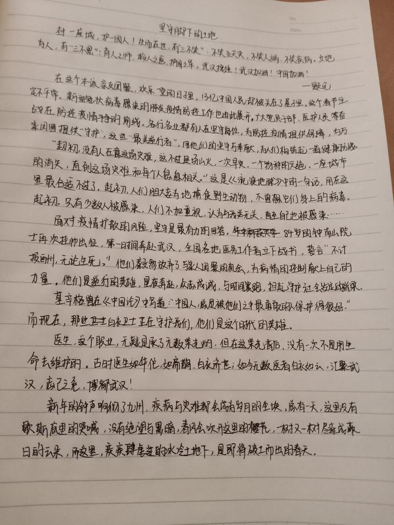 疫情环境描写(疫情环境描写爸爸在高速路句子怎么写)-第7张图片 疫情环境描写(疫情环境描写爸爸在高速路句子怎么写)-第7张图片