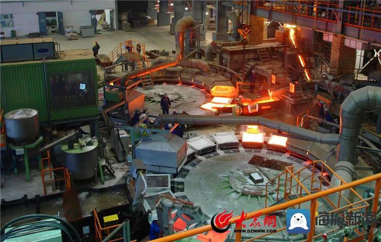 阳谷最新疫情(阳谷新冠肺炎最新消息)-第3张图片 阳谷最新疫情(阳谷新冠肺炎最新消息)-第3张图片
