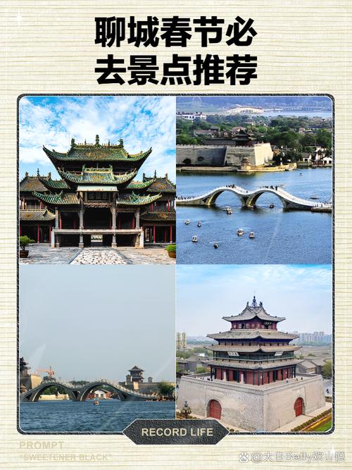 阳谷最新疫情(阳谷新冠肺炎最新消息)-第6张图片 阳谷最新疫情(阳谷新冠肺炎最新消息)-第6张图片
