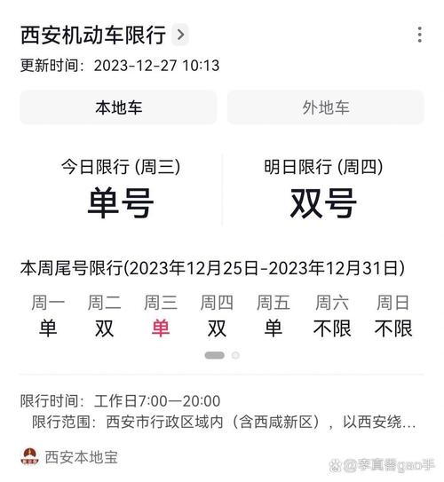 十月限号-十月限号查询北京-第7张图片 十月限号-十月限号查询北京-第7张图片