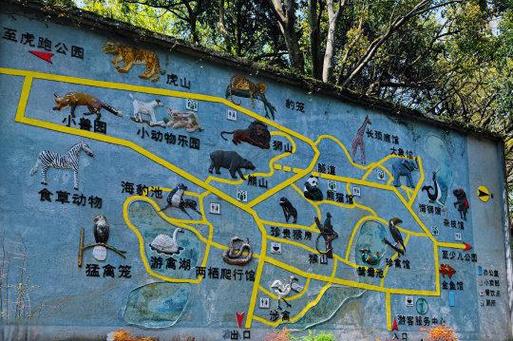 今天杭州限号多少(杭州今天限几号车牌号)-第5张图片 今天杭州限号多少(杭州今天限几号车牌号)-第5张图片