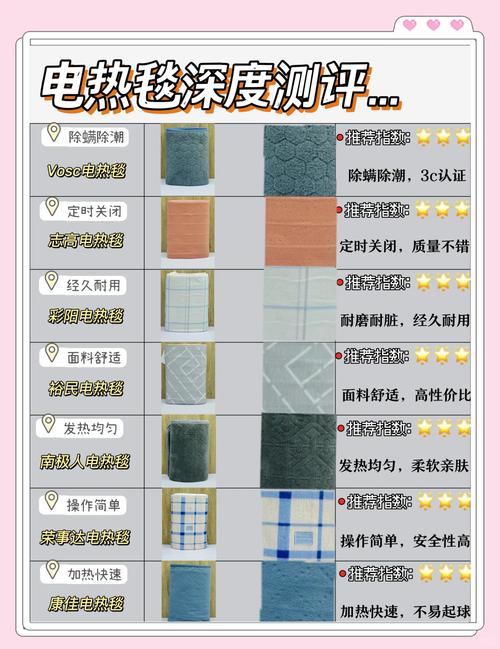 新乐市限号/新乐限号查询-第2张图片 新乐市限号/新乐限号查询-第2张图片