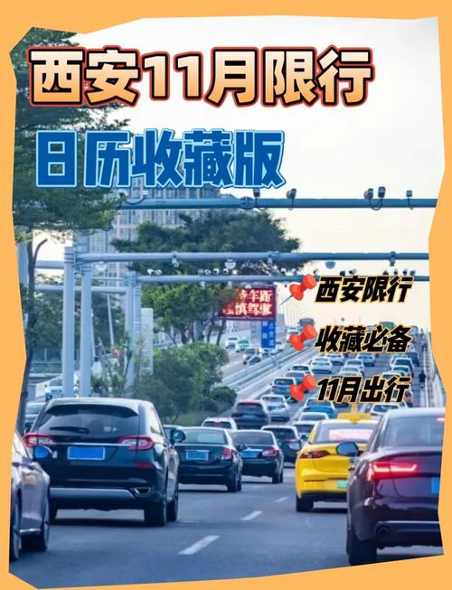限号11月,机动车限号11月-第2张图片 限号11月,机动车限号11月-第2张图片