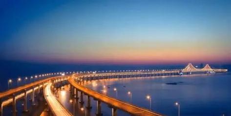 大连跨海大桥限号吗(大连跨海大桥限速吗)