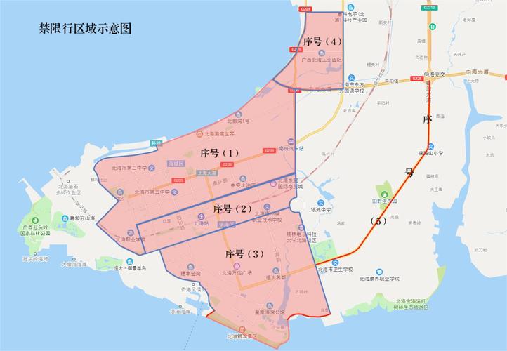 大连跨海大桥限号吗(大连跨海大桥限速吗)-第5张图片 大连跨海大桥限号吗(大连跨海大桥限速吗)-第5张图片