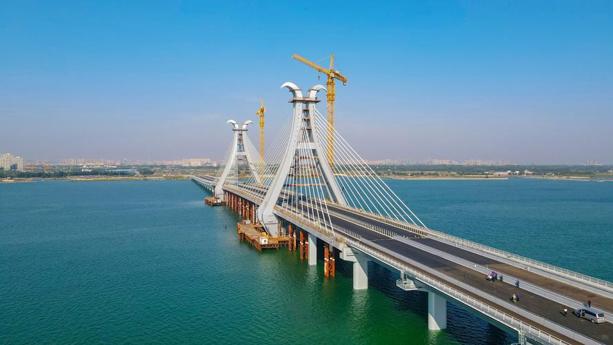 大连跨海大桥限号吗(大连跨海大桥限速吗)-第6张图片 大连跨海大桥限号吗(大连跨海大桥限速吗)-第6张图片