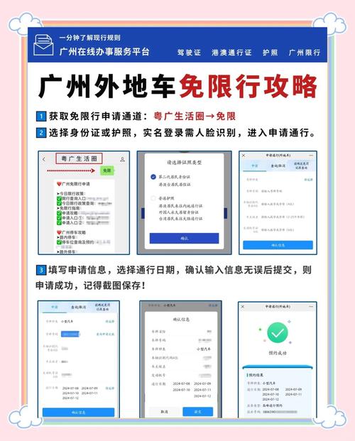 车牌限号怎么看/车牌限号怎么看数字-第6张图片 车牌限号怎么看/车牌限号怎么看数字-第6张图片