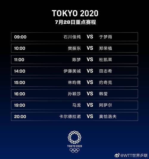 几内亚因疫情退出东京奥运会(几内亚撤回退出东京奥运会决定)-第2张图片 几内亚因疫情退出东京奥运会(几内亚撤回退出东京奥运会决定)-第2张图片