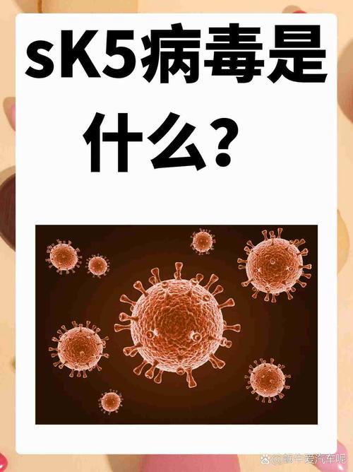 厦门疫情最新通报/厦门疫情最新情况发布