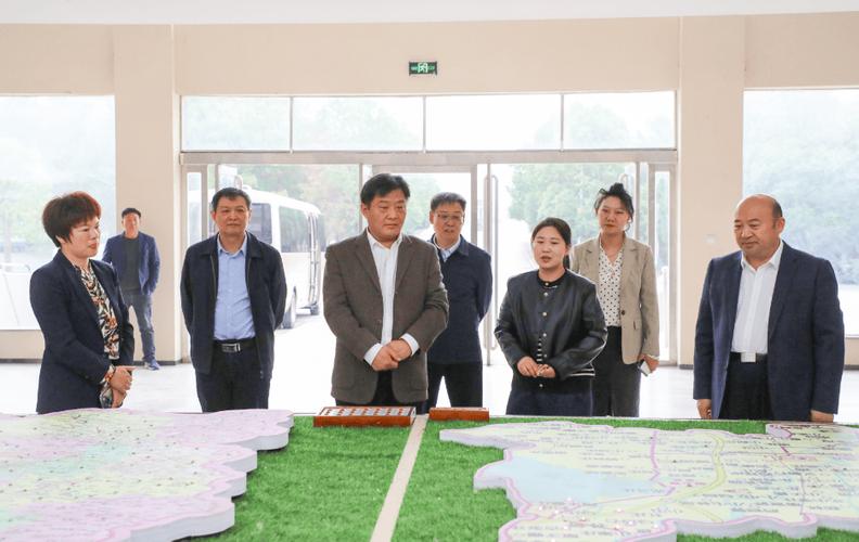 泌阳县疫情，泌阳县疫情通报-第4张图片