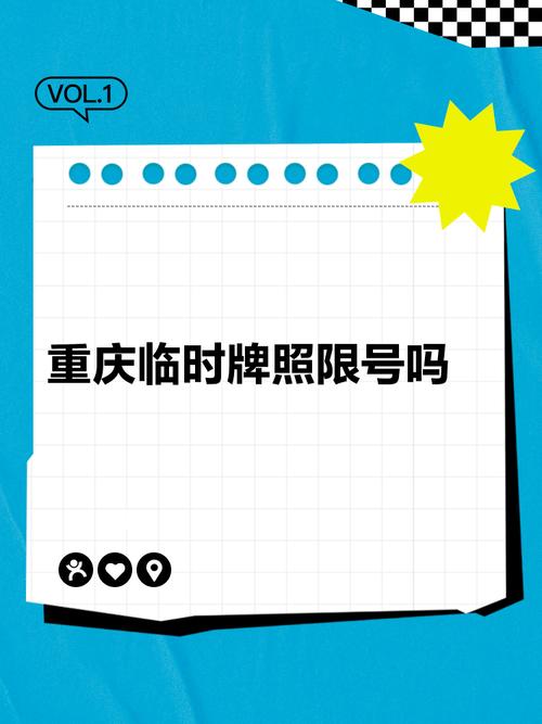 临时牌照限号么-请问临时牌照限号吗-第7张图片