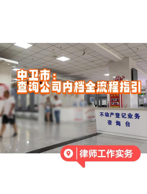 中卫限号吗/中卫市汽车限号