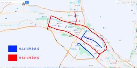【青海限号吗,青海限行规定】