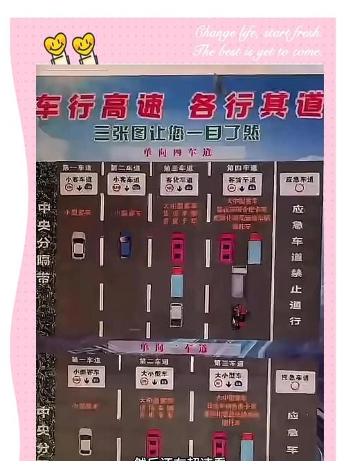 高速限行-高速限行怎么查询