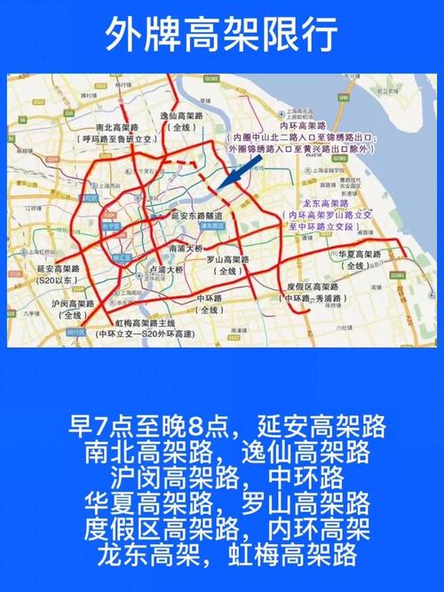 外地限号吗/外地号牌限号-第4张图片 外地限号吗/外地号牌限号-第4张图片