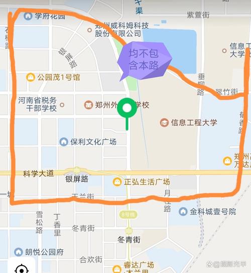 郑州限号拍照吗，郑州限号到底拍不拍-第8张图片