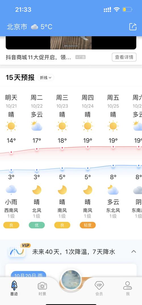 什么软件可以查限号，什么软件查限号最准确