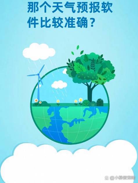 什么软件可以查限号，什么软件查限号最准确-第5张图片