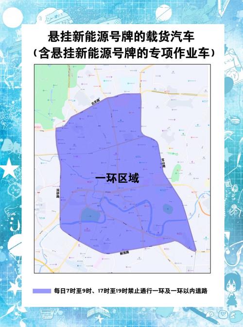贵阳车限号规定/贵阳限号规定2020-第4张图片