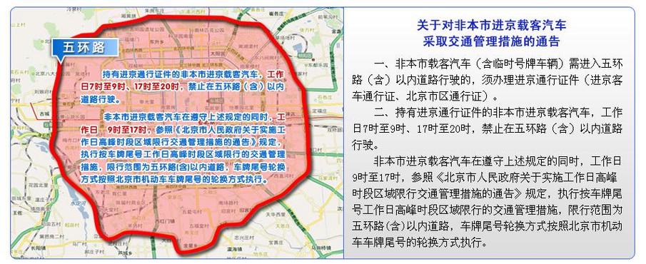 【大厂限号,大厂限号吗】-第4张图片