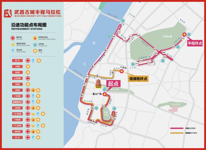 武汉长江隧道限号，武汉长江隧道是否限号-第5张图片