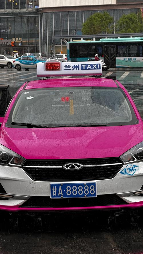 北京今天限行尾号是几/北京今日汽车限行尾号-第5张图片
