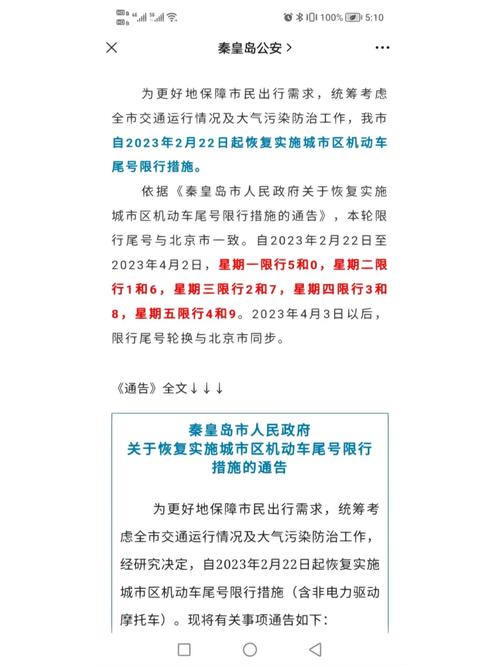 北戴河限号地图(北戴河限号地图高清)-第3张图片 北戴河限号地图(北戴河限号地图高清)-第3张图片