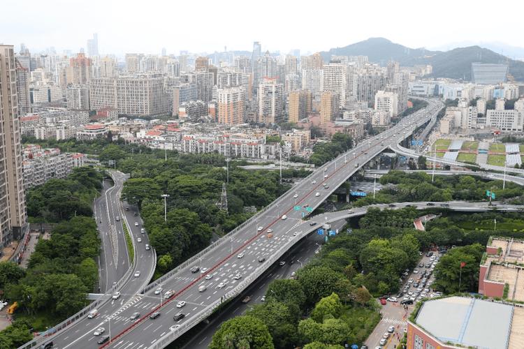 【厦门十一限号,厦门十一限号最新消息】-第3张图片