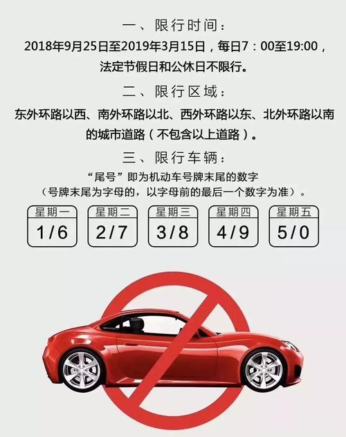 南乐限号吗-南乐限号嘛-第5张图片 南乐限号吗-南乐限号嘛-第5张图片