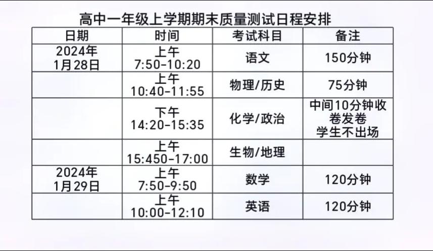 丽水市疫情，丽水疫情防控指挥部最新通告