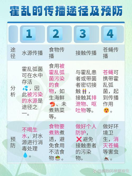 我国最新疫情/我国最新疫情分布图-第2张图片 我国最新疫情/我国最新疫情分布图-第2张图片