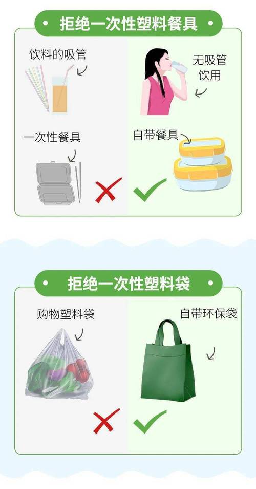 北京本轮限号，北京本轮限号7月至9月-第1张图片