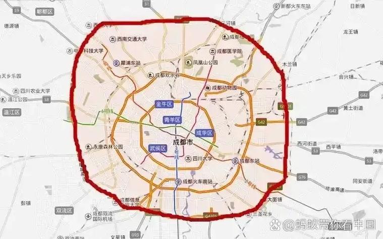 温江限号不-成都温江限号不-第3张图片