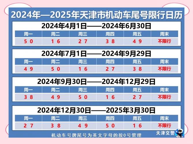 限号图片-限号图片搞笑-第3张图片 限号图片-限号图片搞笑-第3张图片