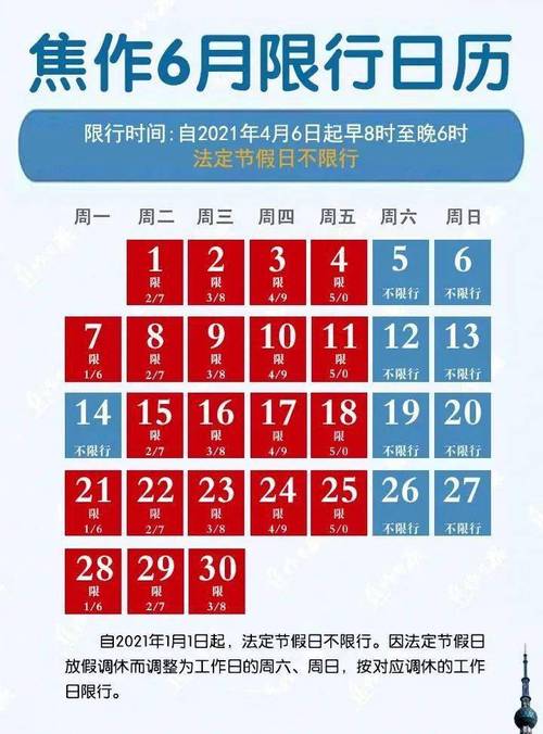 2017兰州外地车限号，2017兰州外地车限号时间-第5张图片