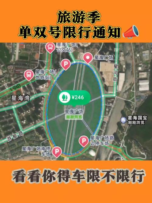 大连今日限号，大连今日限号限行时间-第3张图片