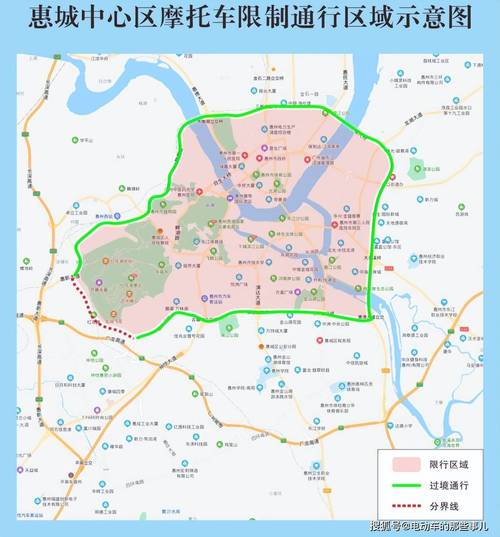 长葛限号(2021长葛限号不)-第2张图片 长葛限号(2021长葛限号不)-第2张图片