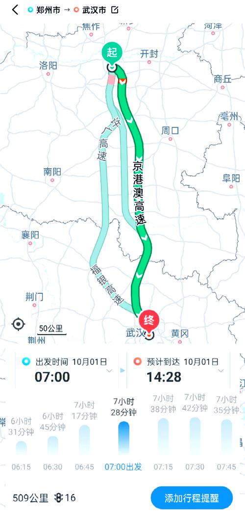 长葛限号(2021长葛限号不)-第6张图片 长葛限号(2021长葛限号不)-第6张图片