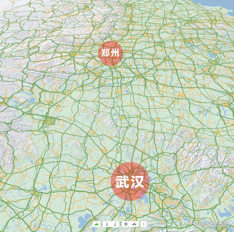 长葛限号(2021长葛限号不)-第7张图片 长葛限号(2021长葛限号不)-第7张图片