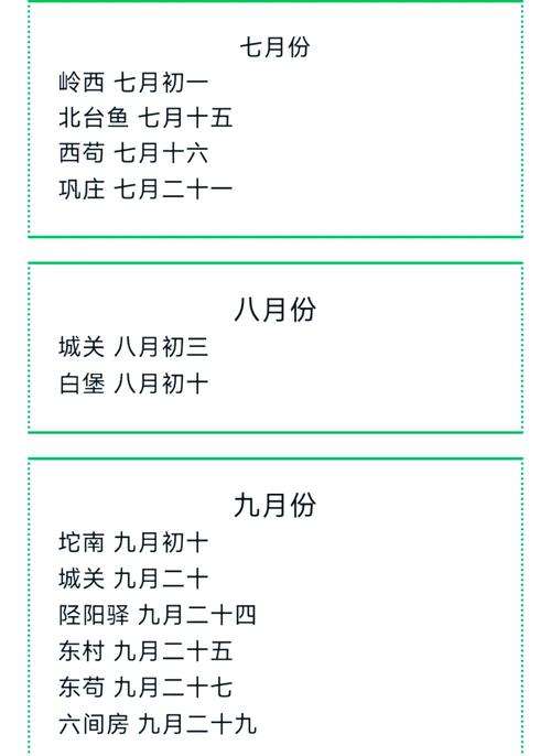 【满城限号,满城限号怎么处罚】-第7张图片